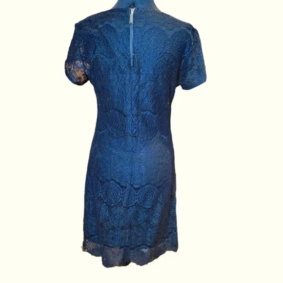 NWOT Laundry by Shelly Segal - Picture 2 of 6